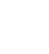 icon of an address white