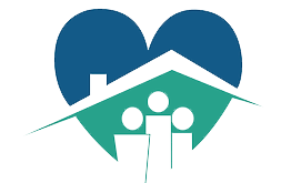 Beachside Post Acute logo icon